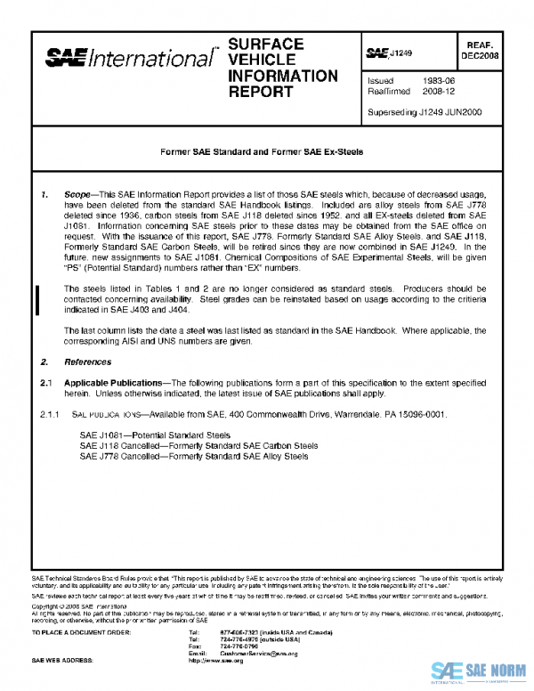 SAE J1249_200812 PDF