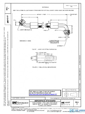 SAE AS157F PDF