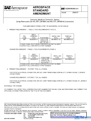 SAE AS39029/35A_A1 PDF