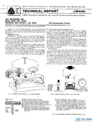 SAE J840B_196801 PDF