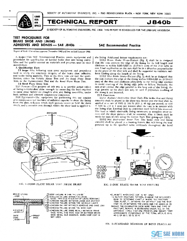 SAE J840B_196801 PDF