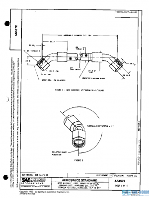 SAE AS4572 PDF