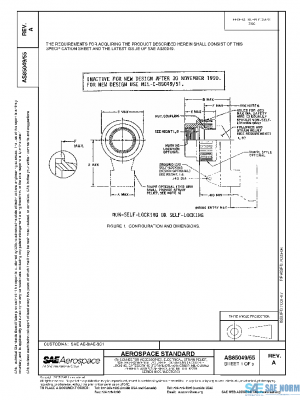 SAE AS85049/55A PDF