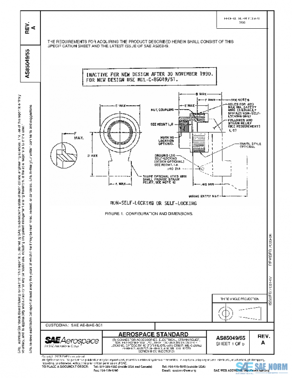 SAE AS85049/55A PDF