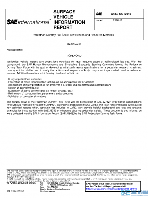 SAE J2868_201010 PDF
