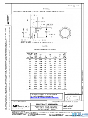 SAE AS5837 PDF