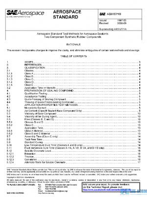 SAE AS5127/1B PDF