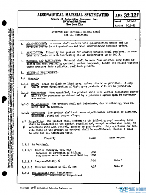 SAE AMS3232F PDF