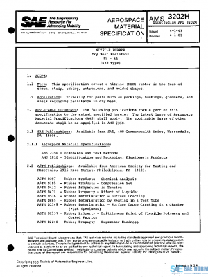 SAE AMS3202H PDF