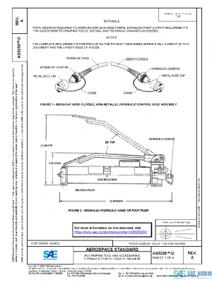SAE AS5259/2A PDF