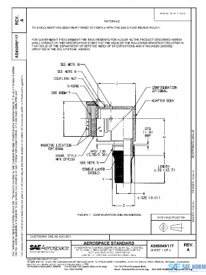SAE AS85049/117A PDF