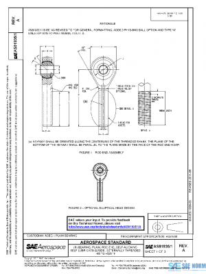 SAE AS81935/1A PDF
