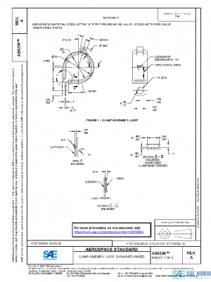 SAE AS6298A PDF