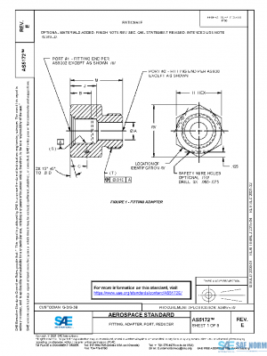 SAE AS5172E PDF