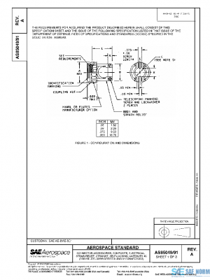 SAE AS85049/91A PDF