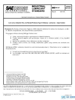 SAE MS1007_200105 PDF