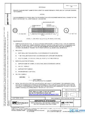 SAE AS81790/3 PDF