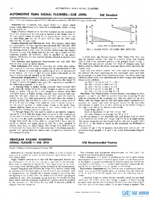 SAE J590B_196510 PDF