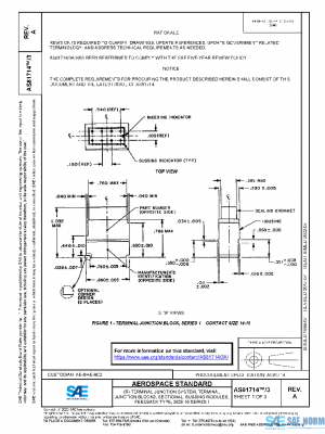 SAE AS81714/3A PDF