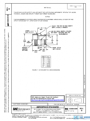 SAE AS85049/69B PDF