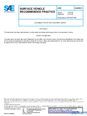 SAE J184_201408 PDF