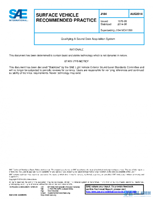 SAE J184_201408 PDF