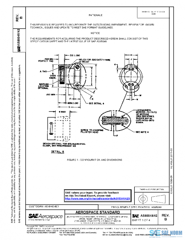 SAE AS85049/42B PDF