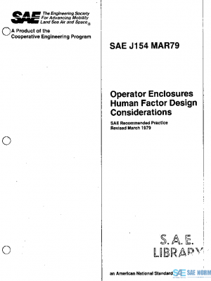 SAE J154_197903 PDF