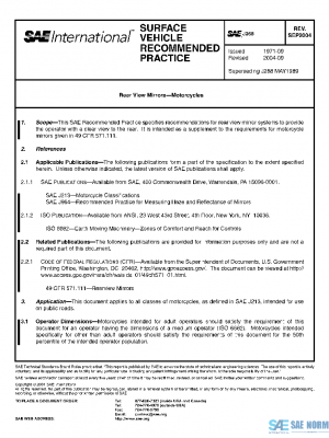 SAE J268_200409 PDF