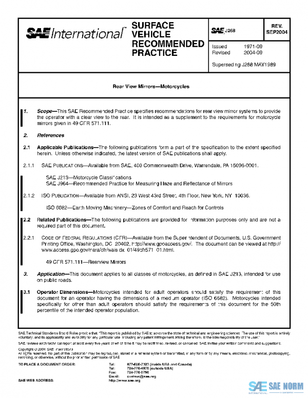 SAE J268_200409 PDF