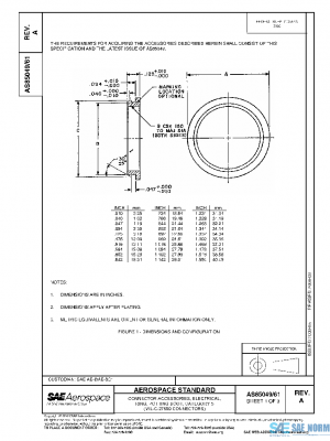 SAE AS85049/61A PDF