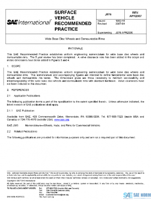 SAE J876_200704 PDF
