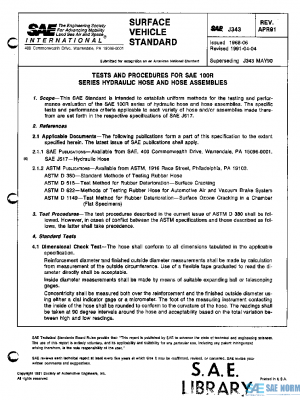 SAE J343_199104 PDF