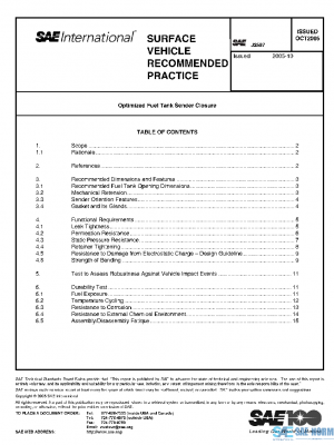 SAE J2587_200510 PDF