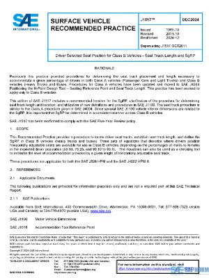 SAE J1517_202412 PDF