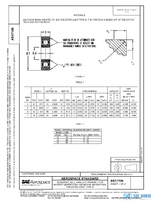SAE AS17109 PDF