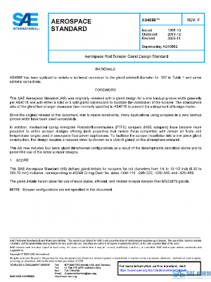 SAE AS4088F PDF