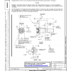 SAE AS9928B PDF
