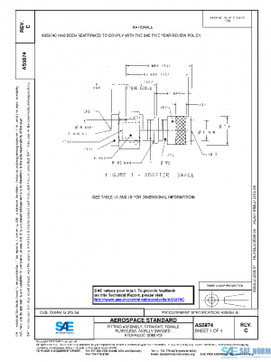 SAE AS5974C PDF