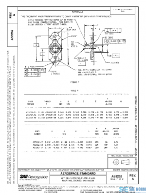 SAE AS3262A PDF