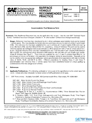 SAE J1516_199812 PDF