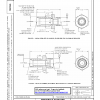 SAE MA2058B PDF