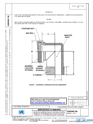 SAE AS85049/146 PDF