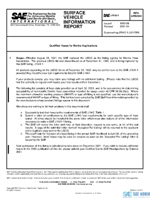 SAE J1942/1_200104 PDF