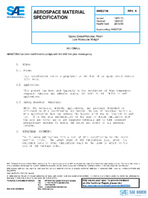 SAE AMS3728A PDF
