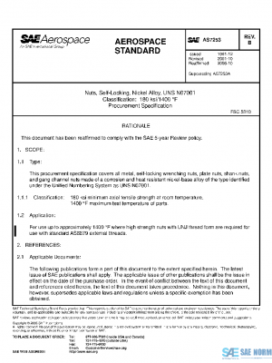 SAE AS7253B PDF