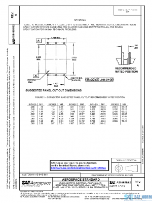 SAE AS81659/62A PDF