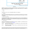 SAE AMS5782J PDF