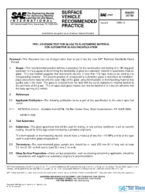 SAE J1907_198810 PDF