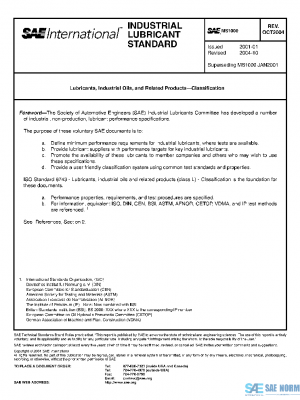 SAE MS1000_200410 PDF